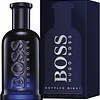 Hugo Boss Boss Bottled Night 100 ml - Eau de Toilette - Männerparfüm