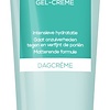 Gel-crème purifiant pour la peau Pure Balance - 50 ml