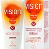 Every Day Sun Protection - SPF 50 - 50 ml