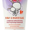 Baby & Kleinkinder - LSF 50+ - 50 ml