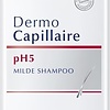 pH5 DermoCapillaire Mild Shampoo - 250 ml