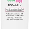 Body milk 200ml