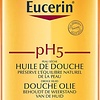 pH5 Duschöl - 200 ml - Körperreinigung