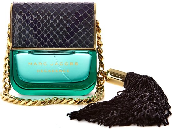marc jacobs decadence 50 ml
