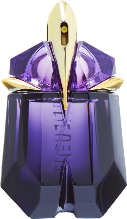 alien 60ml eau de parfum