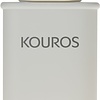 Kouros 100 ml - Eau de toilette - for Men