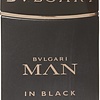 Man in Black 100 ml - Eau de Parfum - herenparfum