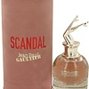 Jean Paul Gaultier Scandal 50 ml - Eau de Parfum - Damesparfum