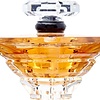 Trésor 100 ml - Eau de Parfum - Women's perfume