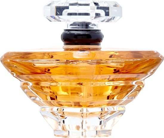 Trésor 100 ml - Eau de Parfum - Women's perfume