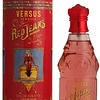 Red Jeans 75 ml - Eau de Toilette - Women's perfume