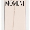 Calvin Klein - Eternity Moment 100 ml - Eau de Parfum - Parfum Femme