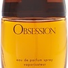 Obsession for Women 100 ml - Eau de Parfum - damesparfum