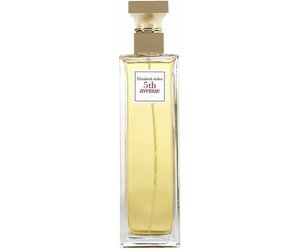 Fifth 2024 avenue perfume
