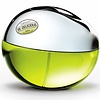 DKNY - Be Delicious 100 ml - Eau de Parfum - Women's perfume