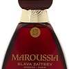 Slava Zaitsev - Eau de Toilette Damenparfüm - 100ml