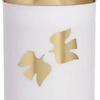 L'Air Du Temps 30 ml - Eau de Toilette - Travel Spray - Women's perfume