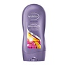 Happy Highlights Conditioner 300 ml