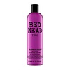 Conditioner Bed Head Dumb Blonde Tigi Blonde hair