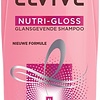 Elvive Nutrigloss Shampoo - 250 ml