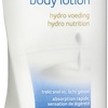 Hydro Body Lotion - 400 ml