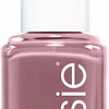 Clothing Optional Nagellak - Taupe - Glanzend