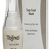 Prendre soin - Topcoat