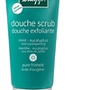 Mint Eucalyptus Douche Scrub - 200 ml