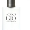 Acqua di Gio 50 ml - Eau de Toilette - Parfum pour homme