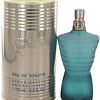 Jean Paul Gaultier Le Male 75 ml - Eau de Toilette - Parfum Homme