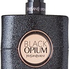 Black Opium 30 ml - Eau de Parfum - Parfum Femme