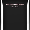 for Her 50 ml - Eau de Toilette - Women's perfume