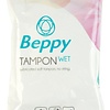 Soft+Comfort Wet Tampons - 8 stuks
