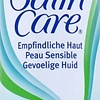 Satin Care Sensitive- Shaving Gel - 200 ml