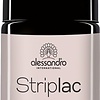 Striplac - 07/107 Shimmer Shell - Gel Nagellack