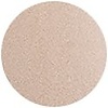 Striplac - 07/107 Shimmer Shell - Gel Nagellack