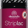 Striplac - 151 Purple Secret - Lila - Gel Nagellack