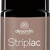 Striplac - 69/169 Nude Parisien - Beige - Gel nail polish