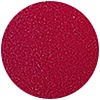 Striplac - 53/153 Elegant Rubin - Red - Gel nail polish