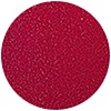 Striplac - 53/153 Elegant Rubin - Red - Vernis à ongles en gel
