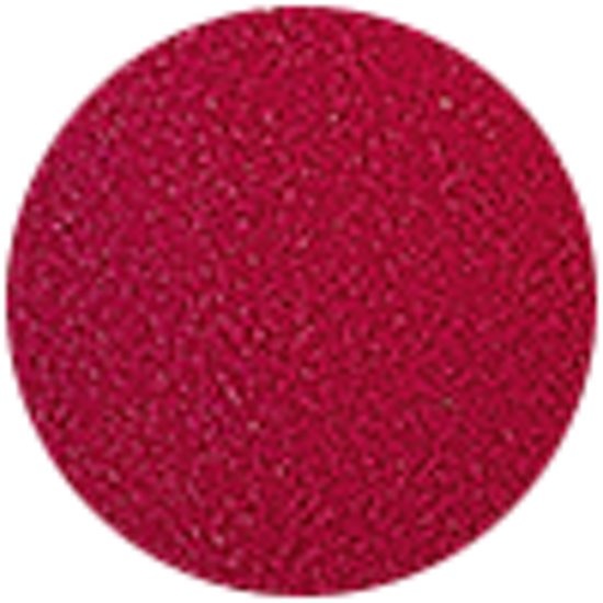 Striplac - 53 / 153 Elegant Rubin - Rood - Gel nagellak