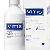 Whitening - 500 ml - Mondwater