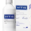 Whitening - 500 ml - Mundwasser