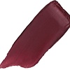 X Isabel Marant Lipstick - Limited Edition - 01 Belleville Rodeo - Dark Red