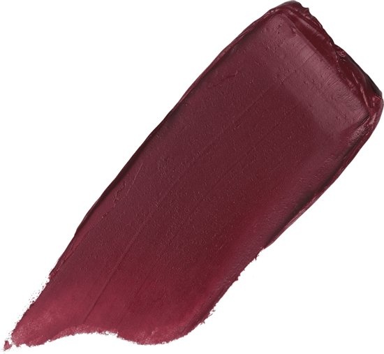 X Isabel Marant Lipstick - Limited Edition - 01 Belleville Rodeo - Dark Red