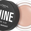 Isabel Marant Shine Beautifier - Edition Limitée - 00 Unive - Crème Matifiante