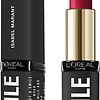 X Isabel Marant Lipstick - Limited Edition - 02 La Butte Marshall - Red