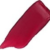 X Isabel Marant Lippenstift - Limited Edition - 02 La Butte Marshall - Rot