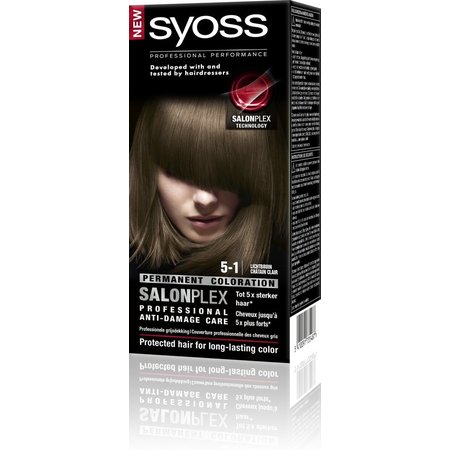 haarfarbemitteln onlinevoordeelshop