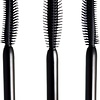 Wonder'Luxe Mascara - 002 Braun